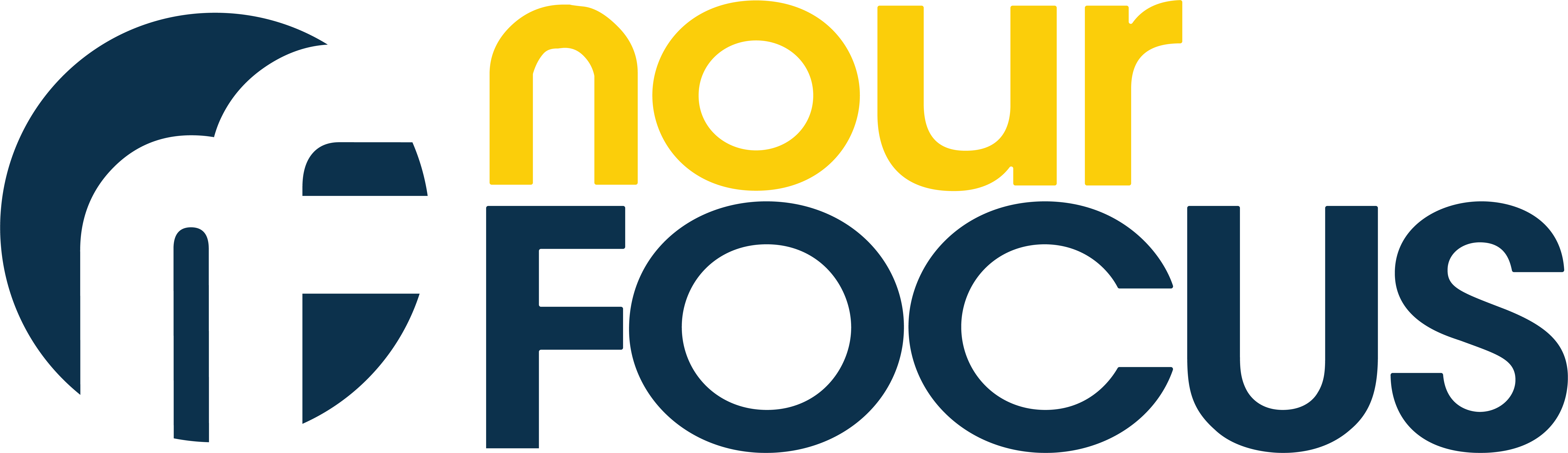 NourFocus