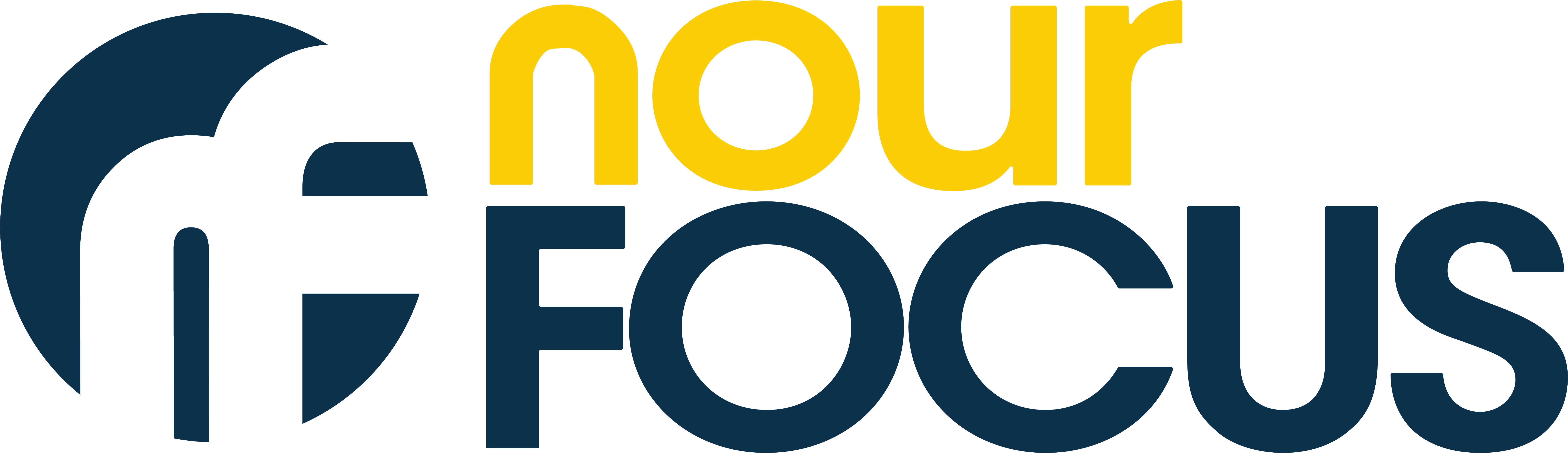 NOURFOCUS