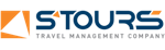 NourFocus
